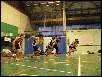 DX indoor 2007 (89).JPG